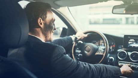 Steuererklärung-Tipps: So geben Sie Fahrtkosten richtig an