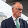 „Charakterzüge, die wir immer schon vermutet haben“: Bundeskanzler Merz nennt Habecks Abschied „peinlich“
