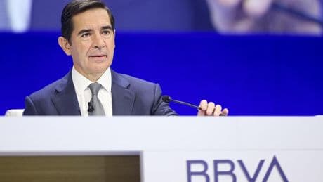 El BBVA espera que la opa al Sabadell sirva para demostrar que se respetan las “reglas del juego”