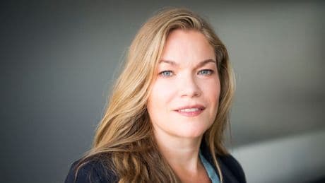 Kommentar von Angelika Hellemann - Versprechen halten, Reformen wagen!