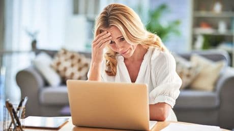 So wichtig ist die Work-Life-Balance - Das Gleichgewicht zwischen Job und Freizeit halten