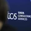 Le groupe indien TCS, géant des services informatiques, va supprimer 12 000 emplois