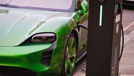 Porsche dreht neuer Super-Batterie den Saft ab – das ist symptomatisch für Deutschland
