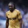 Transferupdates | Arsenal wint transferstrijd van Spurs en presenteert Eze