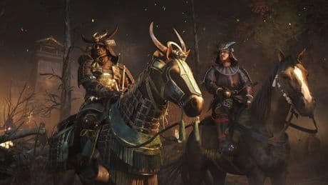 Die Leiden der Videospieleschmiede Ubisoft