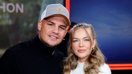 Nach der Trennung: Pietro Lombardis Ex Laura ist "extrem dünn geworden"