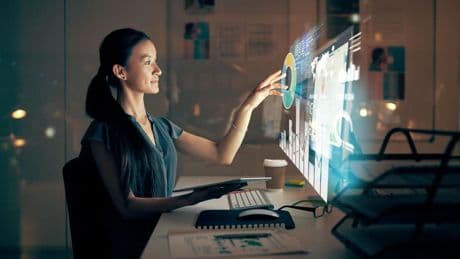 Agentic AI Is Fueling A New Era Of Solo Entrepreneurship