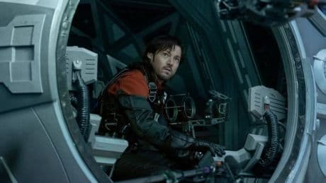 You can binge all 12 episodes of sci-fi thriller fans called a ‘masterpiece’
