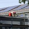 Na premier wil ook Duitse minister dat Duitsers langer en harder gaan werken