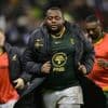 Rugby. Le joueur sud-africain Asenathi Ntlabakanye contrôlé positif à une substance interdite