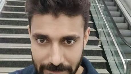 Horror MRI accidents from necklace error to sex toy 'dragged through body'
