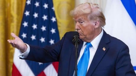 Manual para sobrevivir a los aranceles: claves, dudas y trampas del desafío de Trump