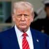 White House considers suspending right to challenge detention in court