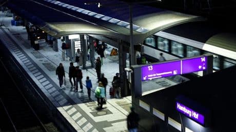 Vor dem Haftrichter äußert sich die 39-Jährige über ihre blutige Tat