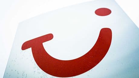 Quartalszahlen: Tui-Kunden buchen Sommerurlaub später – Winterverlust sinkt