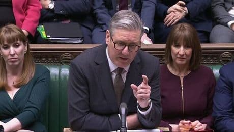 Disastrous project devastating taxpayer must be binned by Labour immediately