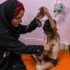 Krieg: Hungersnot in Gaza erklärt - Israel droht mit Zerstörung