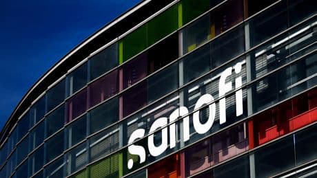 Sanofi va investir au moins 20 milliards de dollars aux États-Unis
