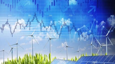 Una semana tras el apagón y el mercado eléctrico vuelve a ser el mismo: precios negativos, mucha renovable y poca nuclear