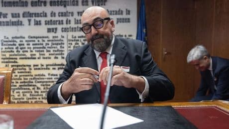De Koldo a Fernández Díaz, pasando por la dana y el apagón: ¿Qué frutos han dado las investigaciones parlamentarias?