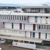 Kenya : le scandale du trafic d’organes