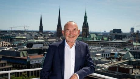 „Wir müssen ein Symbol für Hamburg setzen“