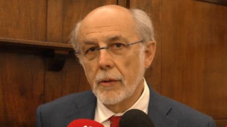 Sanità, Fism: "Serve rete servizi per dare risposte a pazienti con sclerosi multipla"