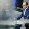 Migrationspolitik: Dobrindt: Unser Politikwechsel hat an den Grenzen begonnen