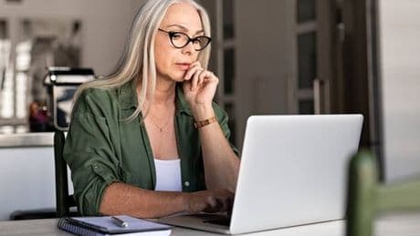 Slow computers can speed up instantly with quick command freeing storage space