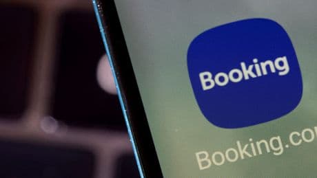 Mehr als 10.000 Hotels ziehen gegen Booking.com vor Gericht