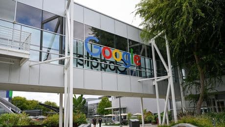 Für unlautere Praktiken: Google könnte zu Mega-Schadenersatz verurteilt werden - und das ist nicht alles