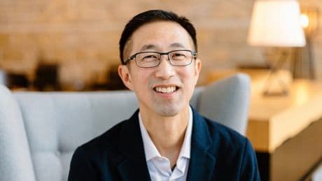 I quit my job at EY after 13 years to launch my own business. Here are the 5 lessons I learned from my Big Four career.