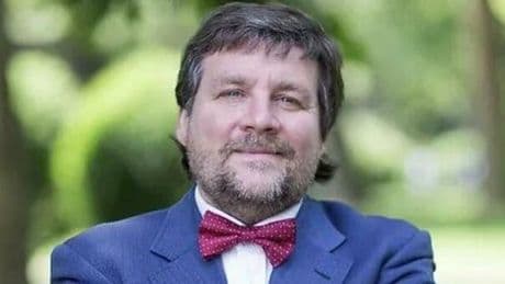 Caldo, il climatologo Mercalli: «Calo termico nel fine settimana. Mediterraneo tropicalizzato, le ondate non esistono più»