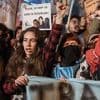 53 Haftbefehle gegen Opposition: Erdogan lässt Istanbuler Stadtverwaltung säubern