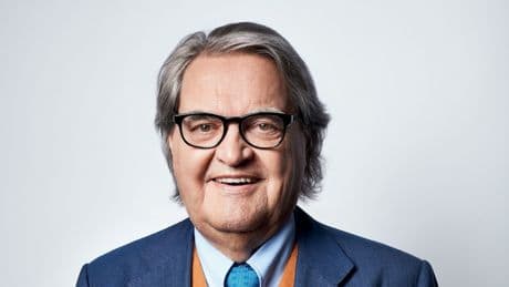 Helmut Marktwort: Der Umfaller Merz ist dabei, sich selbst zu zerstören