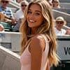 'Influencer' who garnered more than 165,000 followers while 'enjoying Wimbledon' is revealed as an AI creation