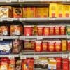 Op de beurs is de koffie allang goedkoper, waarom in de supermarkt dan niet?