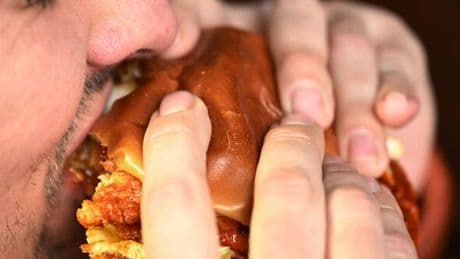 Brits warned over ‘meal deal’ food mistake that could lead to EU fines or prosecution