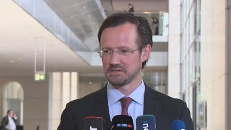 SPD behält Raum im Bundestag – Dirk Wiese gibt Erklärung ab
