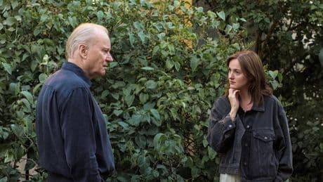 « Valeur sentimentale », des scènes de la vie familiale