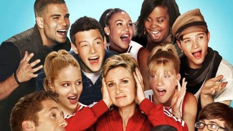 Original stars of Glee today – from tragic death to surprising new lives
