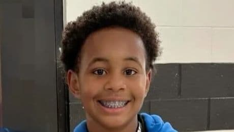 Parents of boy, 12, 'terrified' someone else will die due to 'brain-eating amoeba'