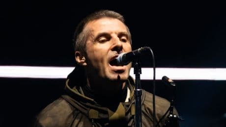Liam Gallagher 'waiting on apology' from Edinburgh City Council in second mid-gig rant