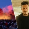 17-jarig meisje kort in levensgevaar na incident met drugs op Horst Festival