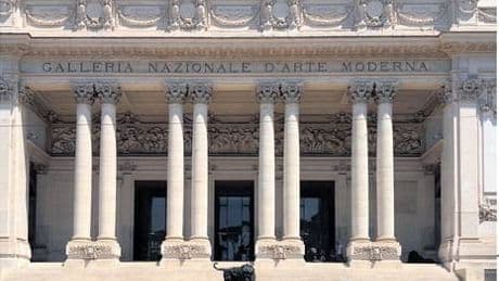 La Gnamc riparte dal turco Günestekin