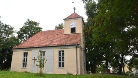 Volksfest 650 Jahre Schmöckwitz: Mit Bootskorso auf der Dahme