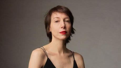 Jeanne Cherhal et Benjamin Biolay, une flamme bien entretenue