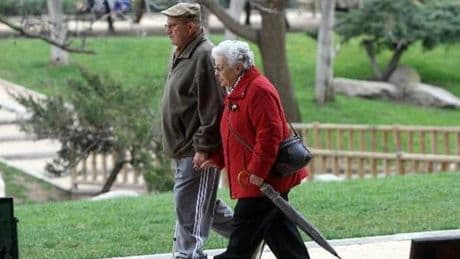 El complemento por brecha de género en las pensiones sigue discriminando en España, según la justicia europea