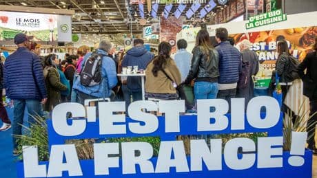Agence Bio : 15 millions d’euros de coupes budgétaires annoncées