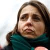 Lettre de cadrage sur l'assurance-chômage : "Nous refuserons de servir de caution aux régressions sociales", réagit Sophie Binet